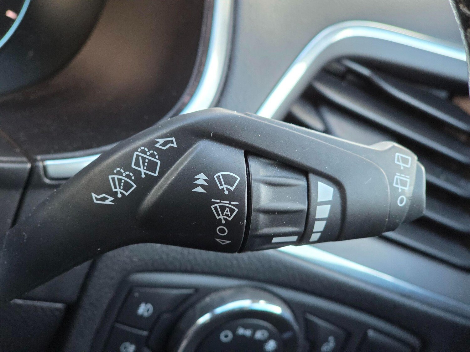 Used Ford Galaxy 2021 for sale - 77524019: Photo 41