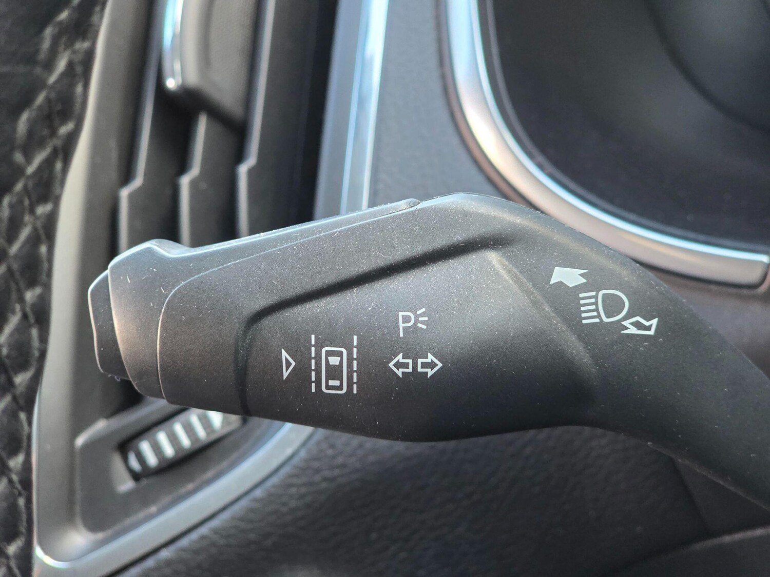 Used Ford Galaxy 2021 for sale - 77524019: Photo 42