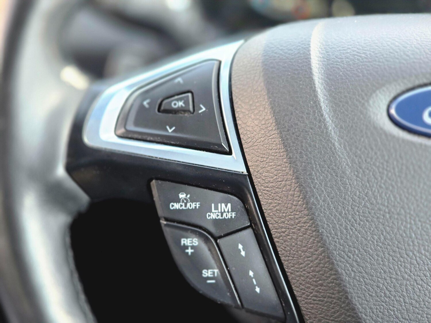 Used Ford Galaxy 2021 for sale - 77524019: Photo 43