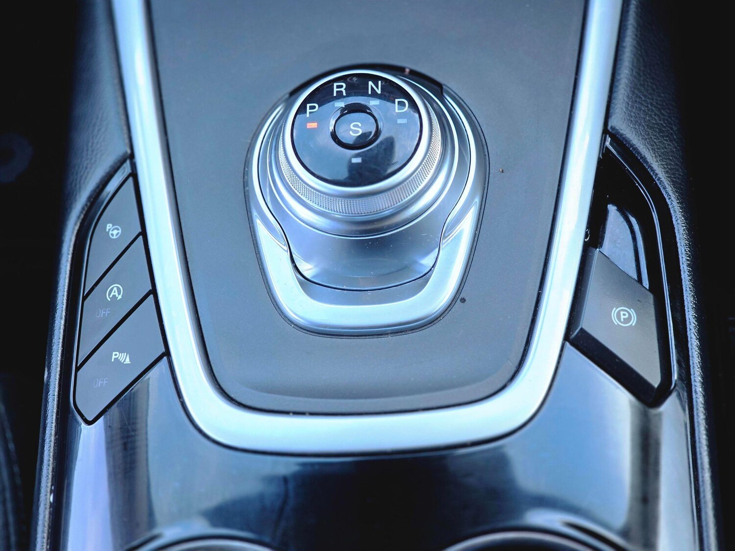 Used Ford Galaxy 2021 for sale - 77524019: Photo 46