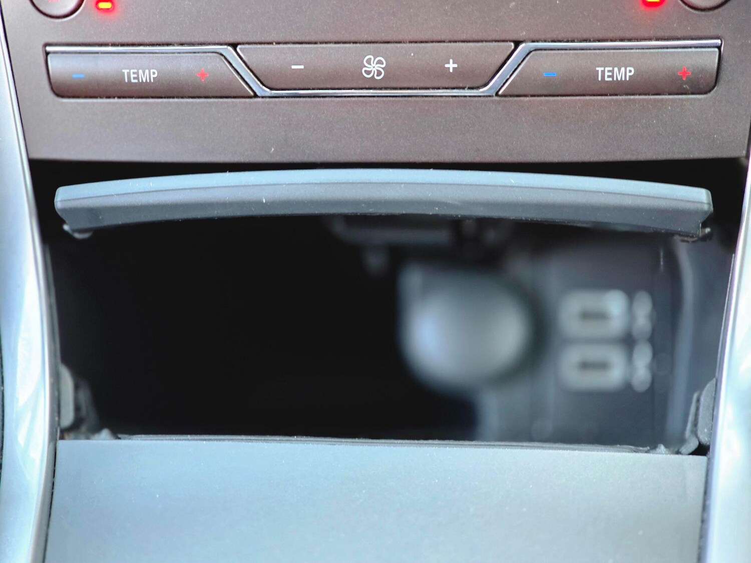 Used Ford Galaxy 2021 for sale - 77524019: Photo 49