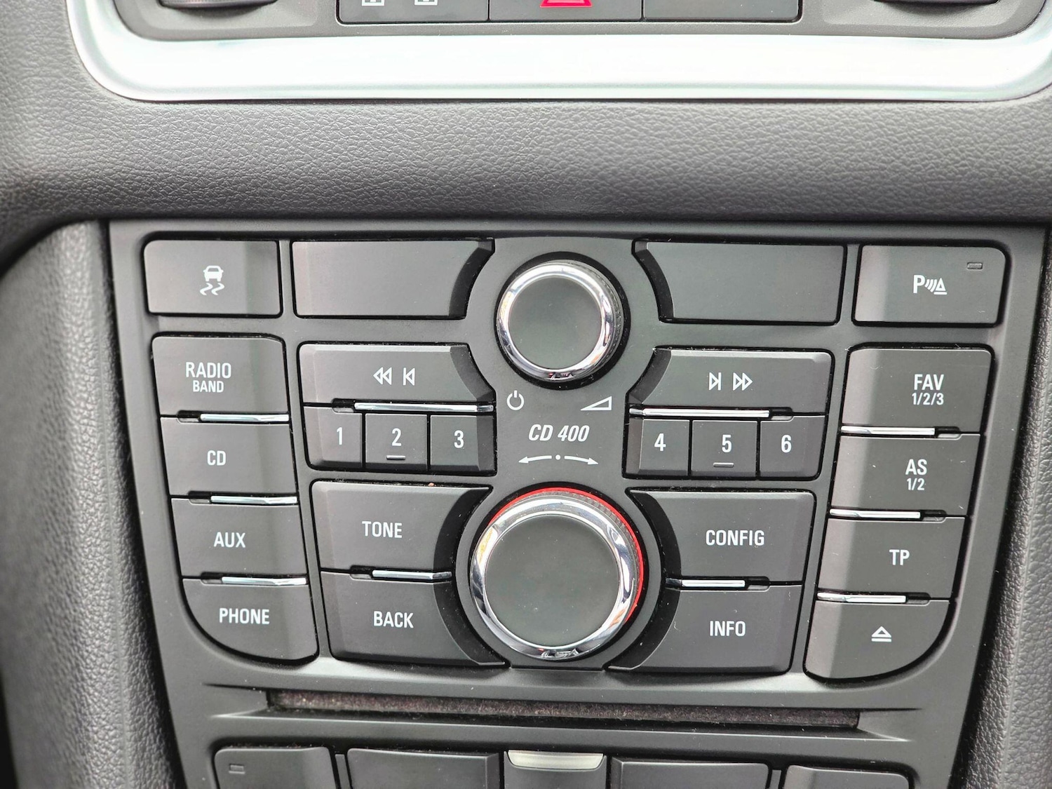 Used Vauxhall Meriva 2016 for sale - 77091572: Photo 29