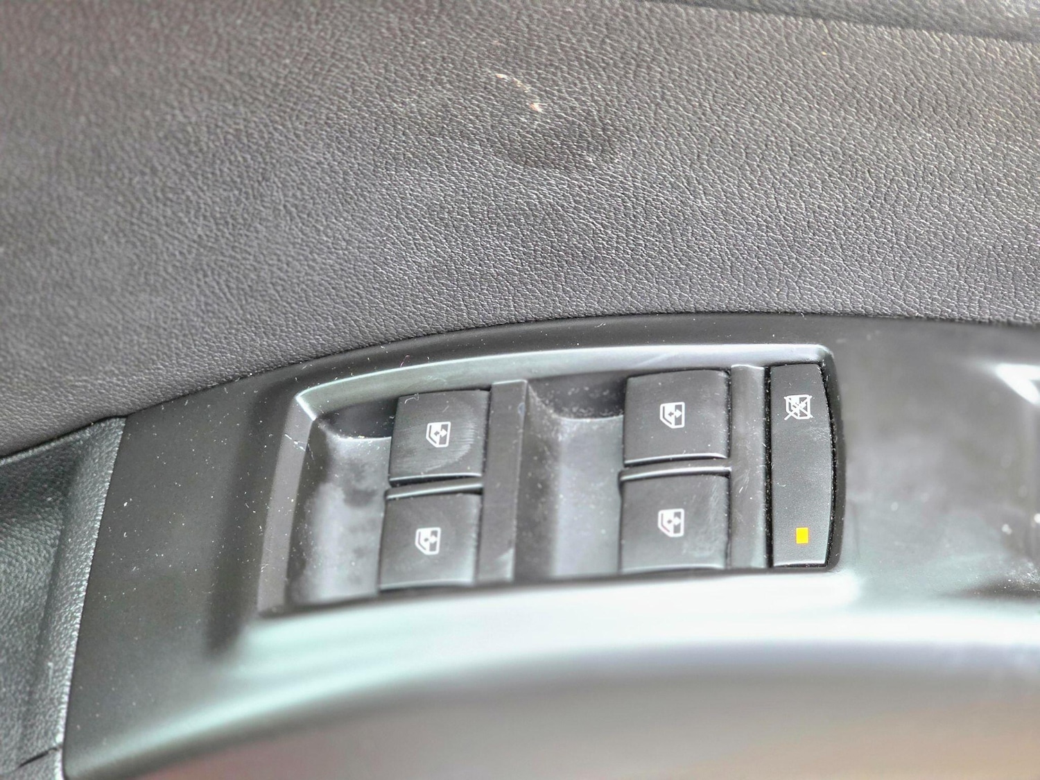 Used Vauxhall Meriva 2016 for sale - 77091572: Photo 32