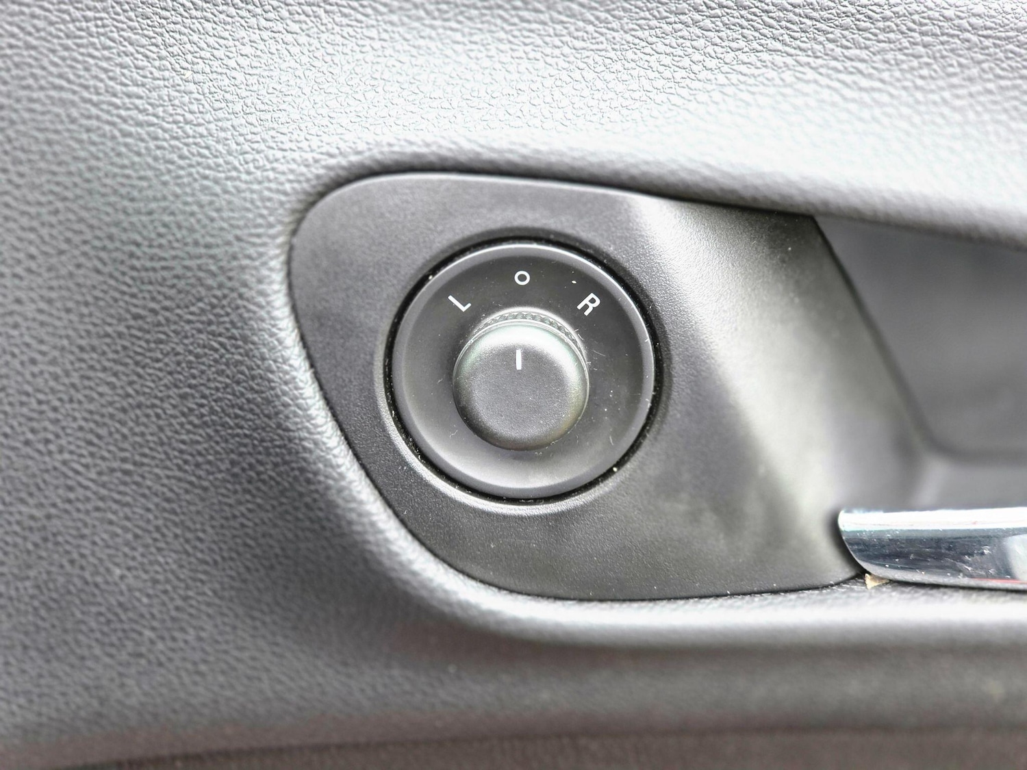 Used Vauxhall Meriva 2016 for sale - 77091572: Photo 33