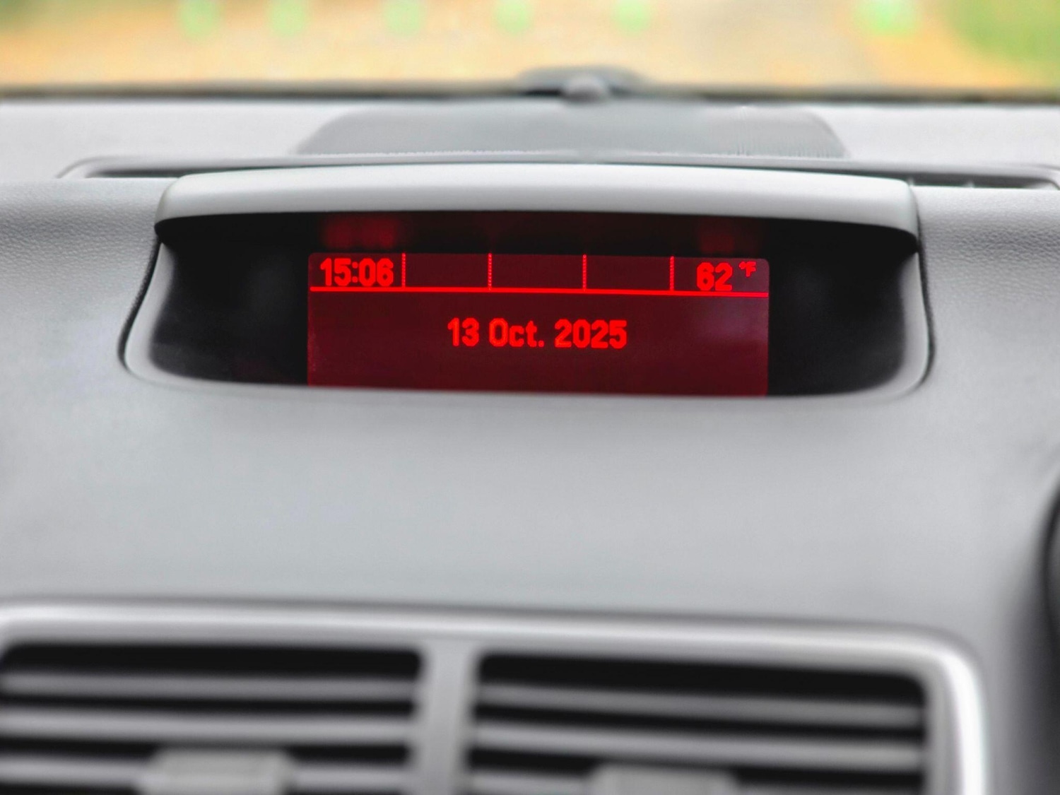 Used Vauxhall Meriva 2016 for sale - 77091572: Photo 34