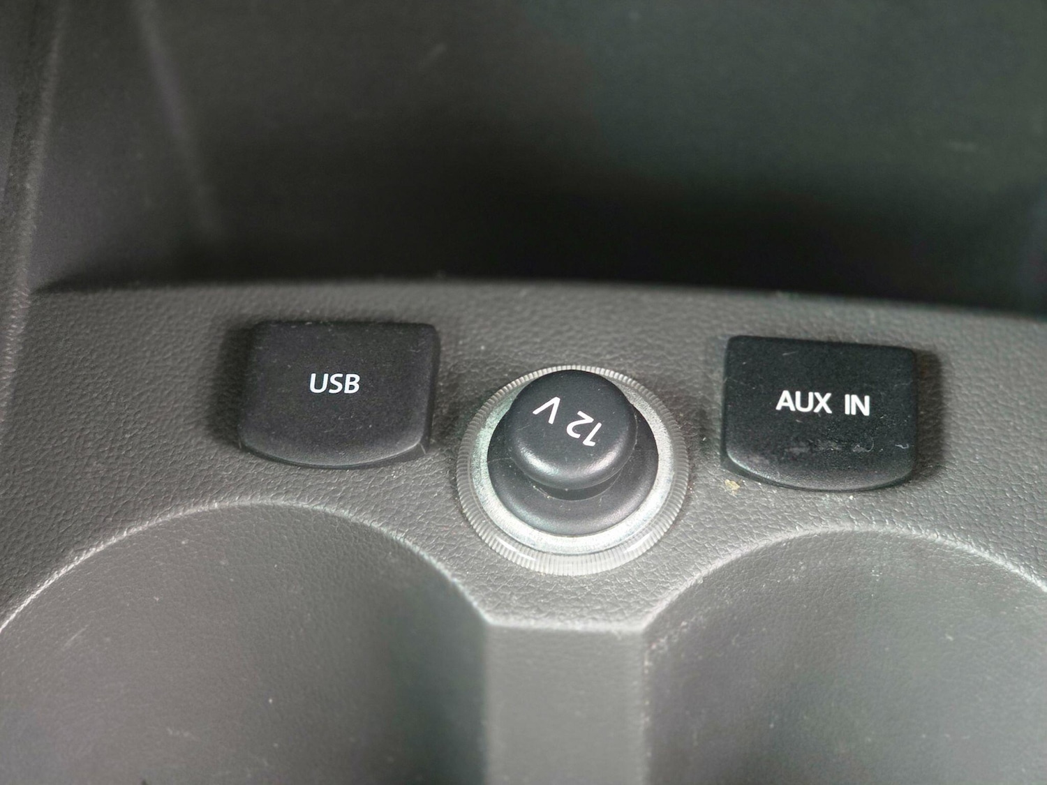 Vehicle 36
