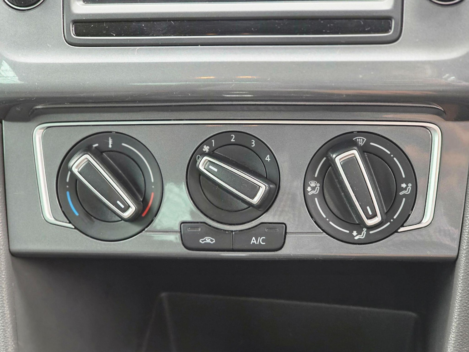 Vehicle 37