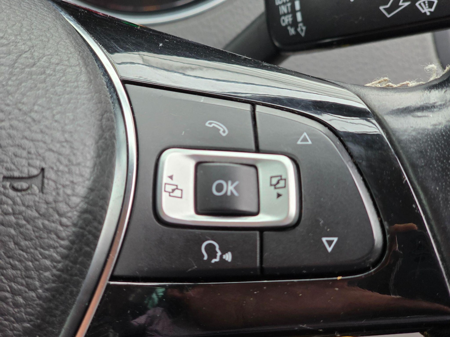 Vehicle 42