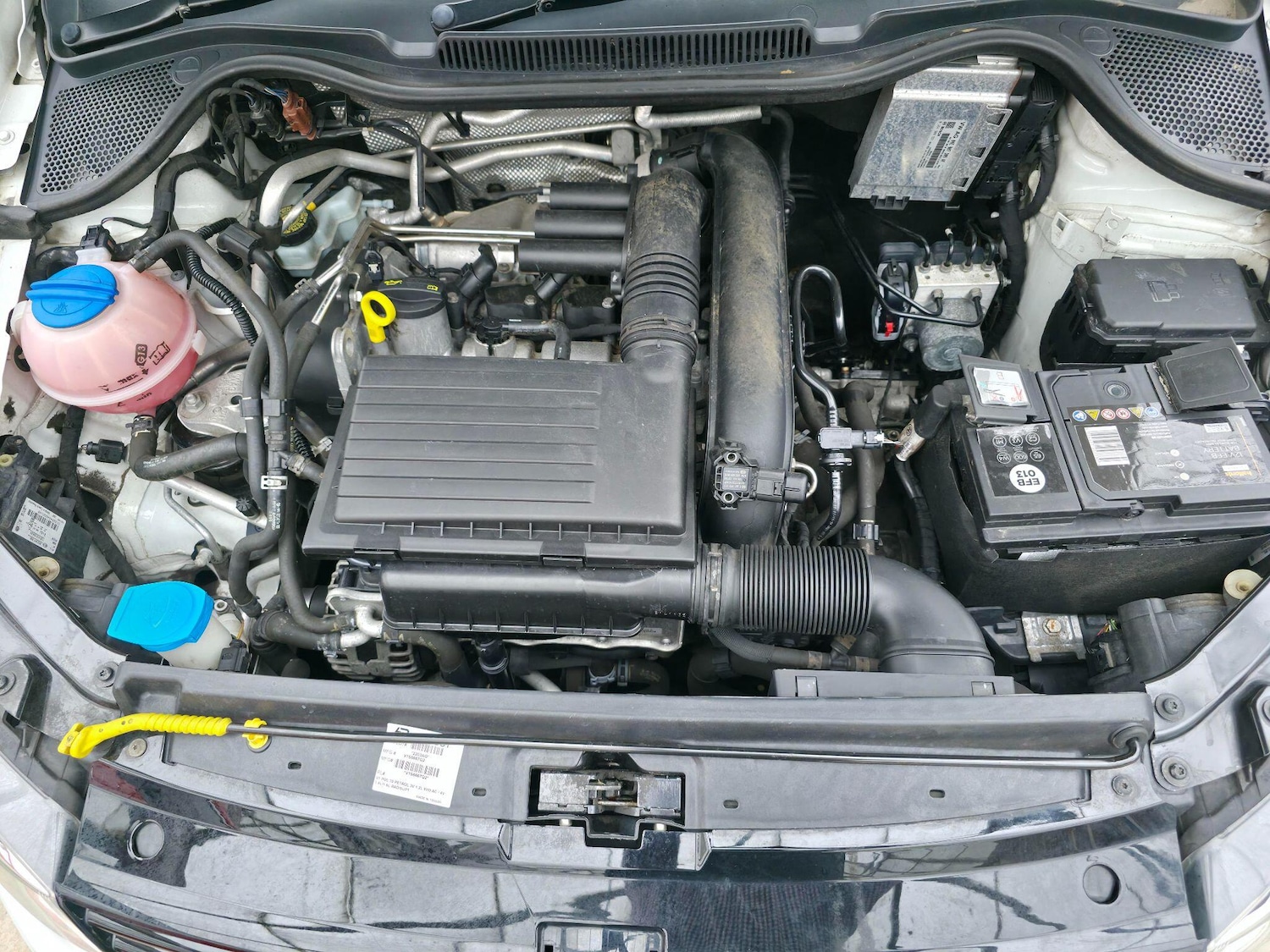 Vehicle 48