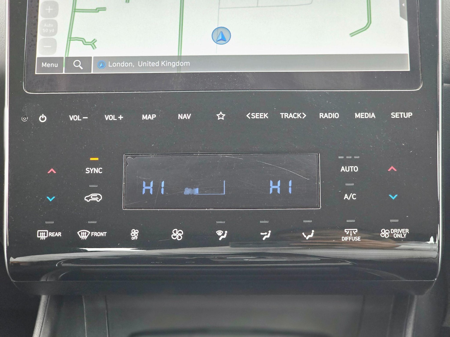 Vehicle 35