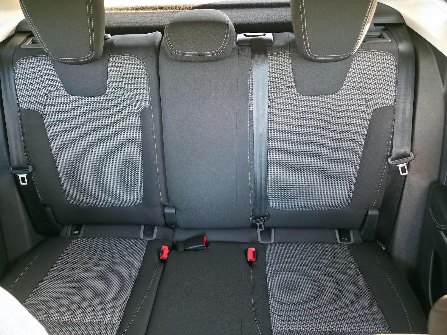 Used Vauxhall Grandland X 2020 for sale - 77230342: Photo 30