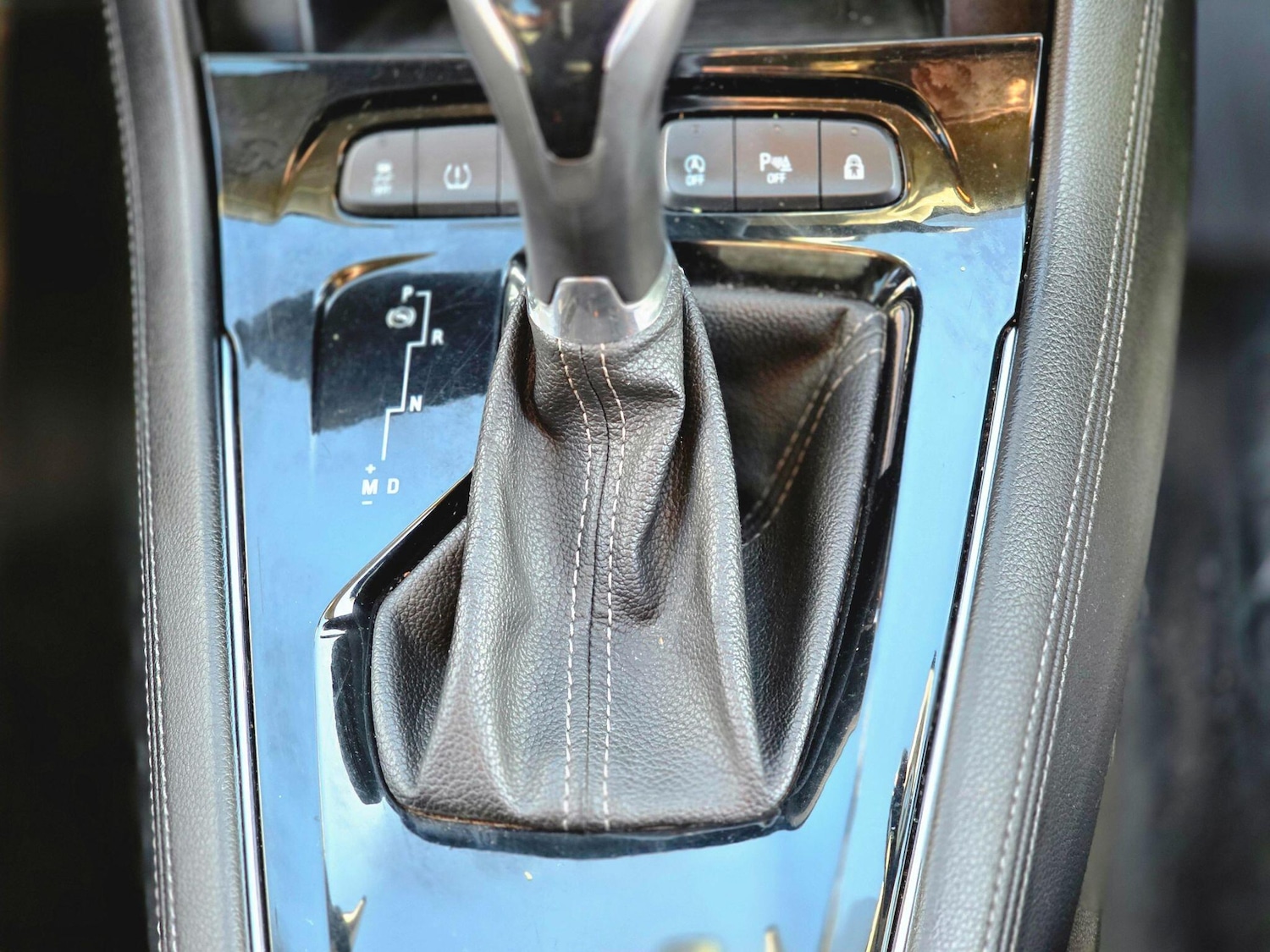 Used Vauxhall Grandland X 2020 for sale - 77230342: Photo 31