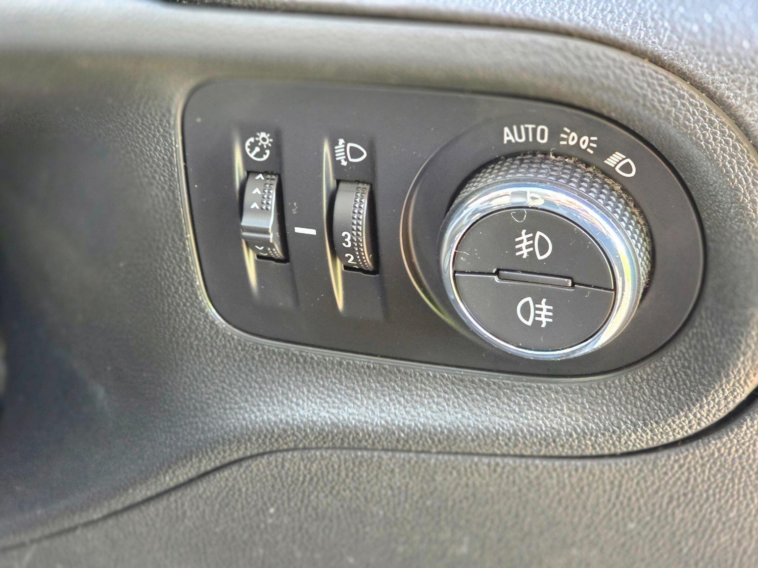 Used Vauxhall Grandland X 2020 for sale - 77230342: Photo 32