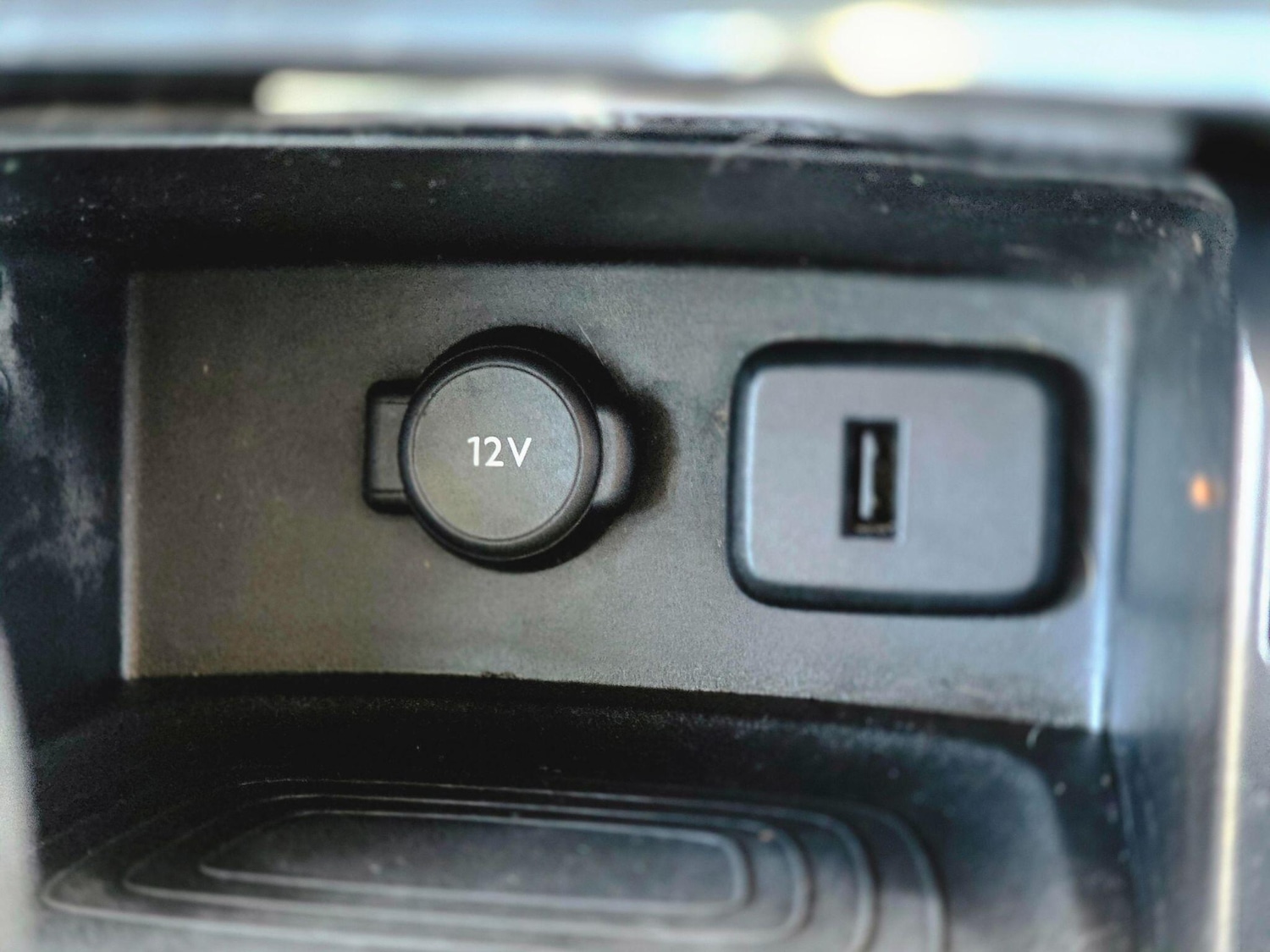 Used Vauxhall Grandland X 2020 for sale - 77230342: Photo 33