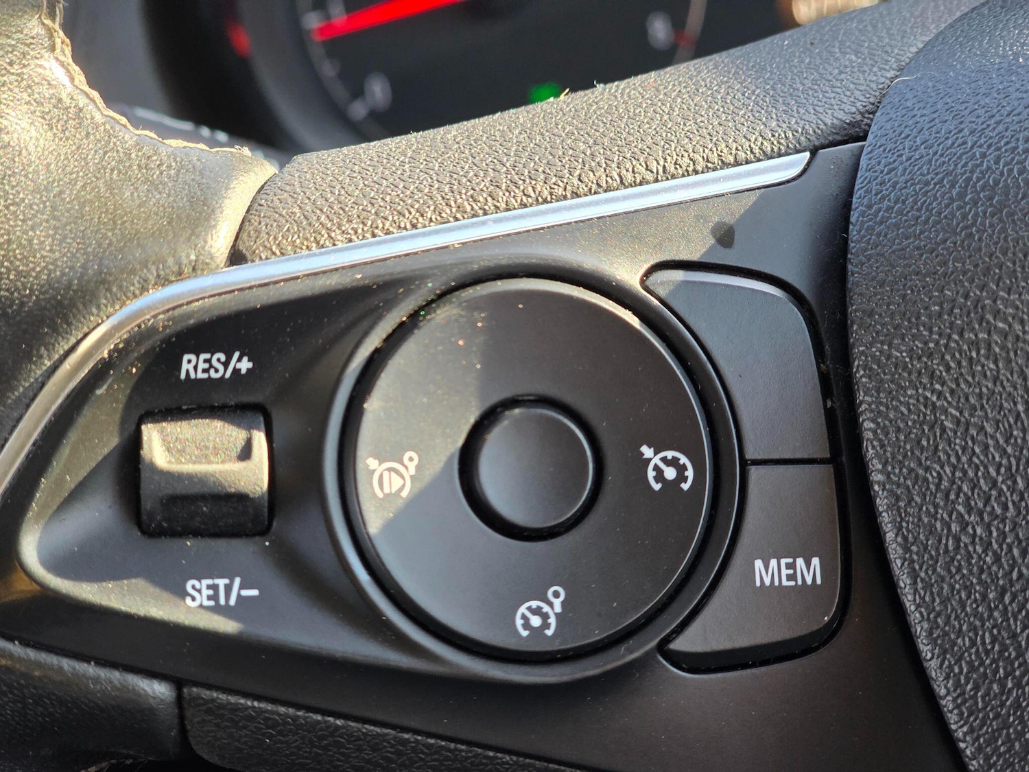 Used Vauxhall Grandland X 2020 for sale - 77230342: Photo 35