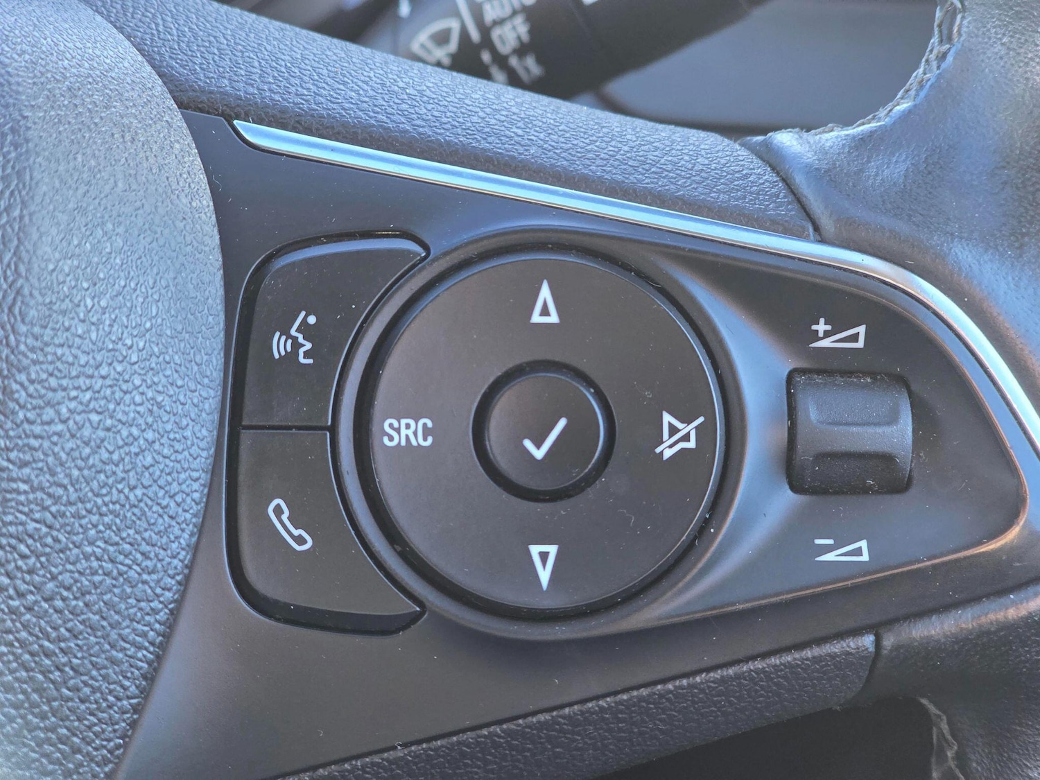 Used Vauxhall Grandland X 2020 for sale - 77230342: Photo 36