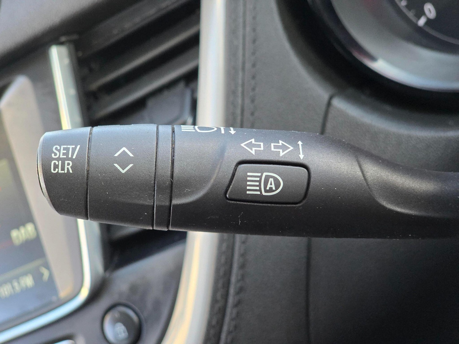 Used Vauxhall Grandland X 2020 for sale - 77230342: Photo 37