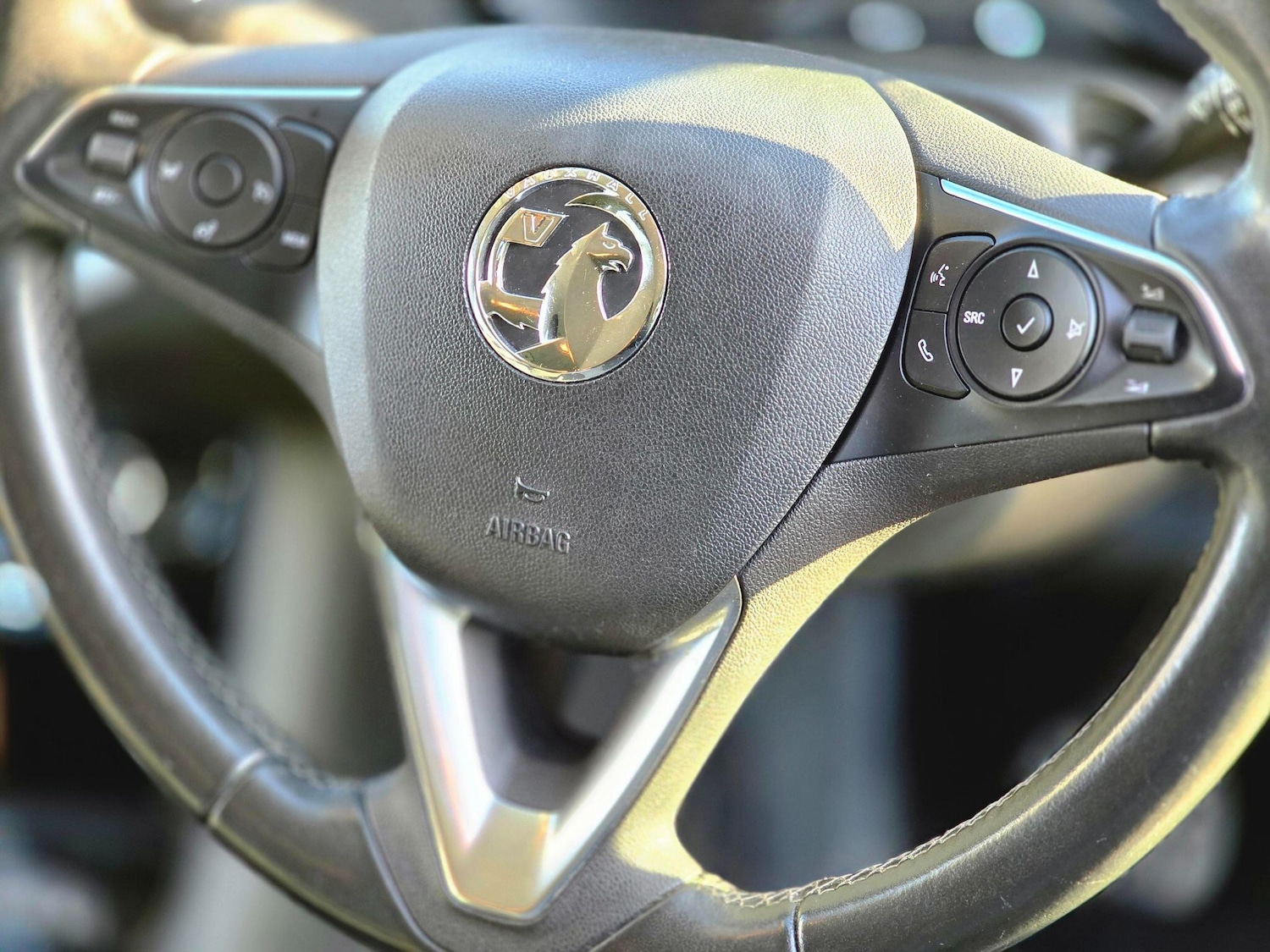 Used Vauxhall Grandland X 2020 for sale - 77230342: Photo 42