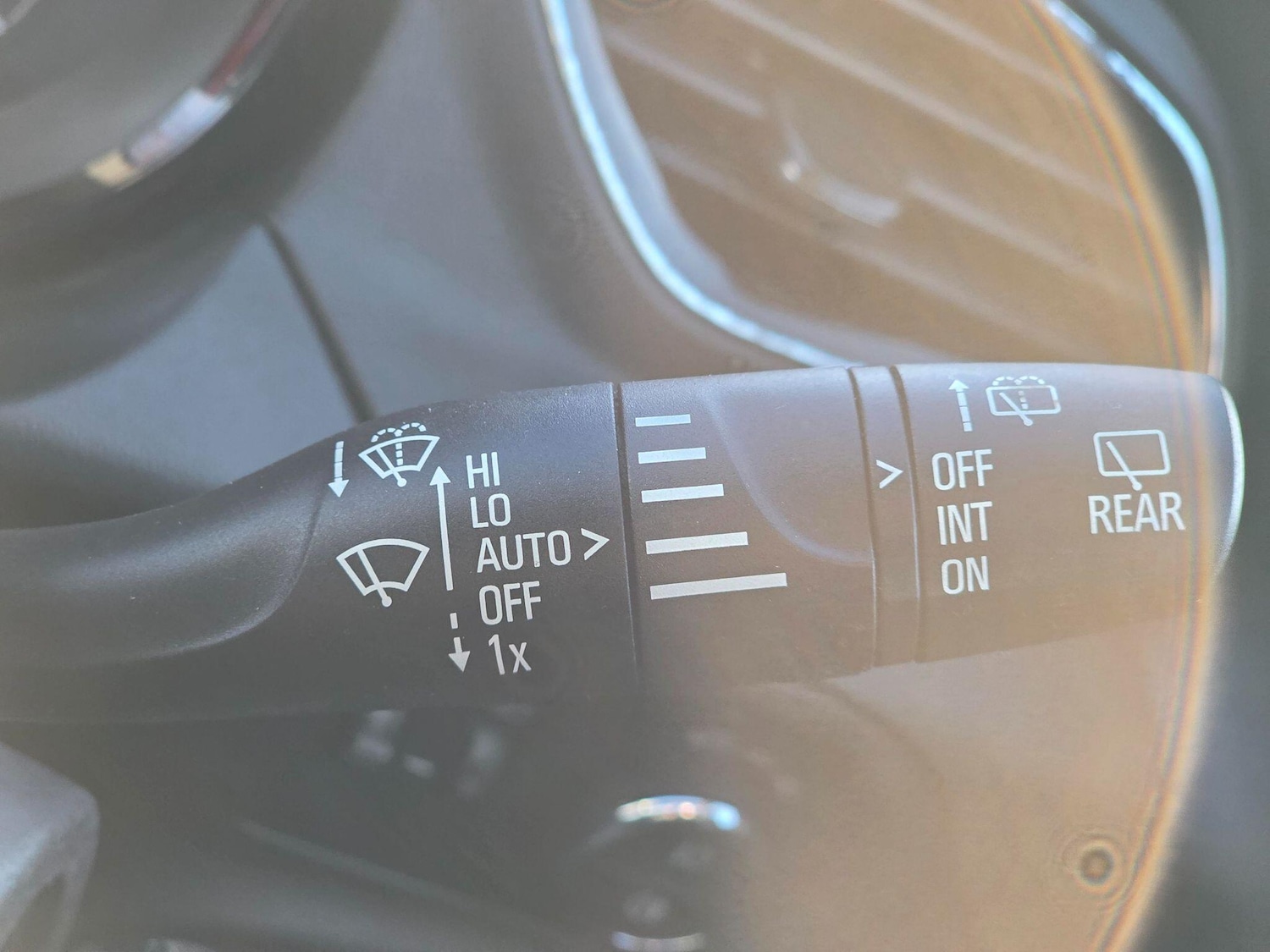 Used Vauxhall Grandland X 2020 for sale - 77230342: Photo 44