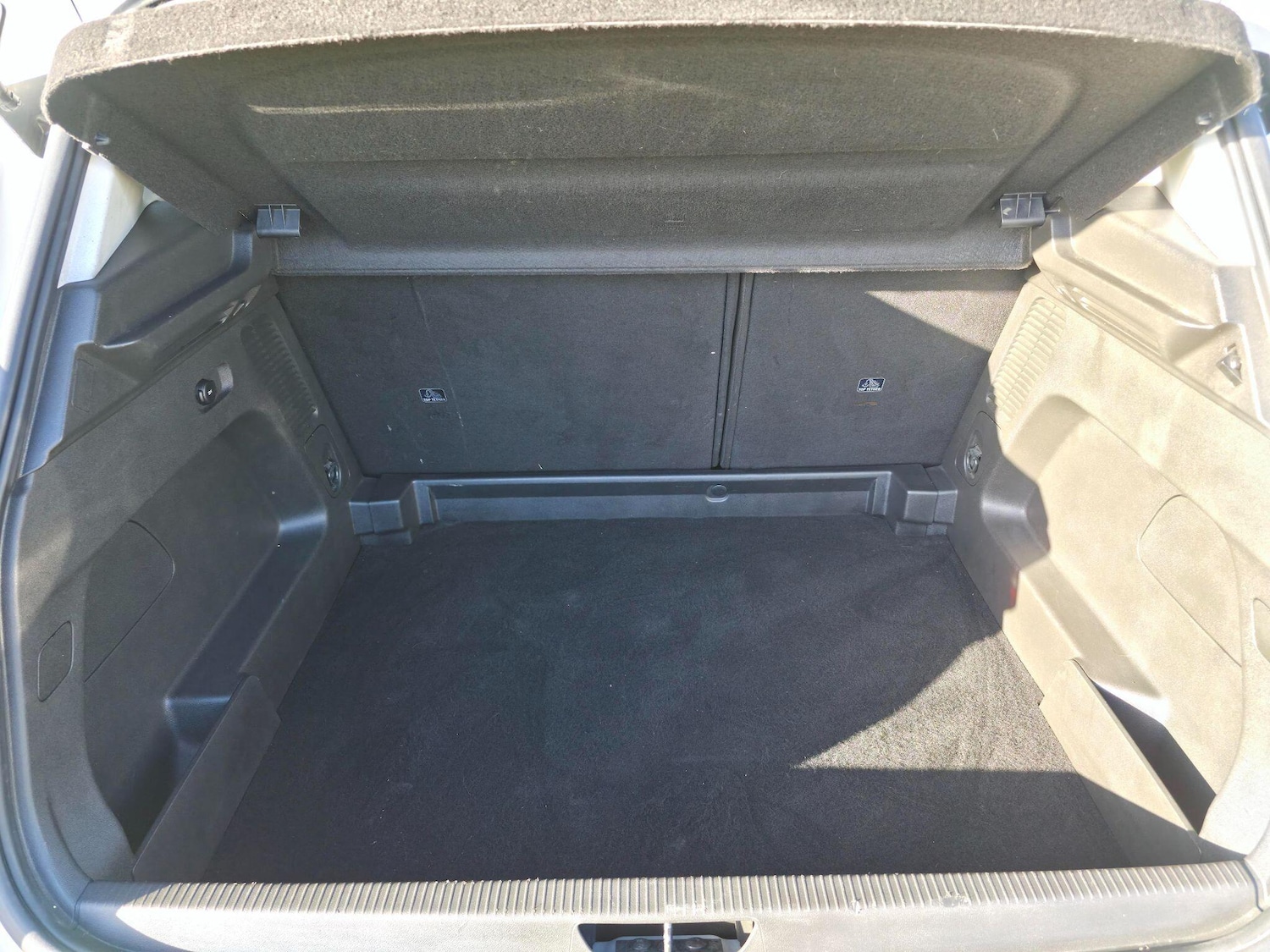 Used Vauxhall Grandland X 2020 for sale - 77230342: Photo 45