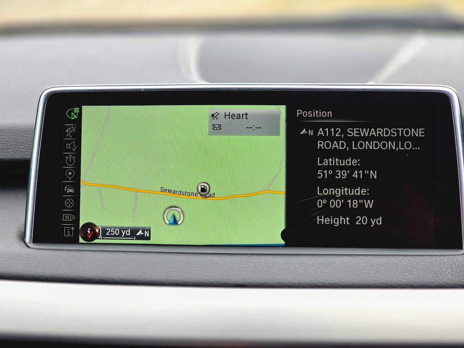 Used BMW X5 2016 for sale - 77395666: Photo 33