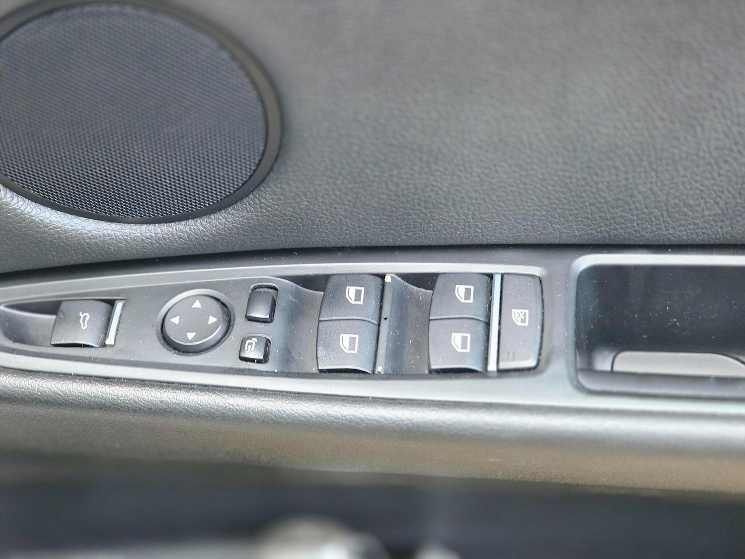 Used BMW X5 2016 for sale - 77395666: Photo 36