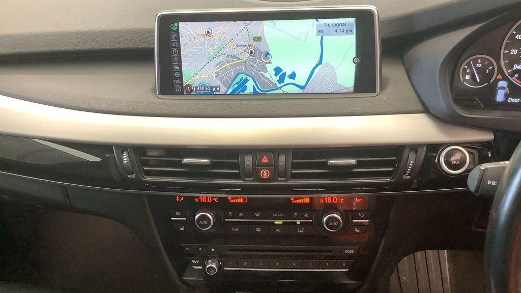 Used BMW X5 for sale - 77395666: Photo 5