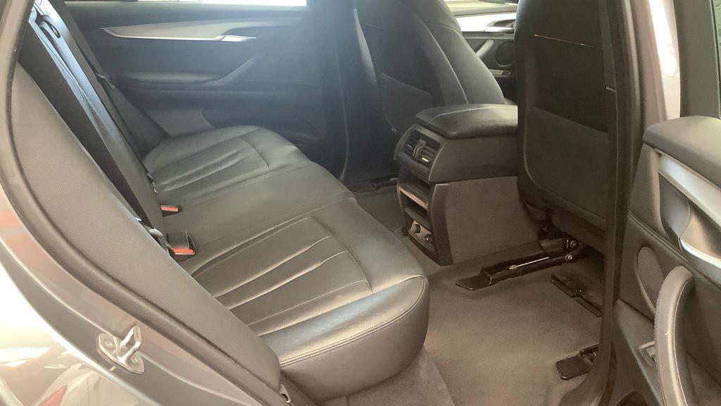 Used BMW X5 for sale - 77395666: Photo 8