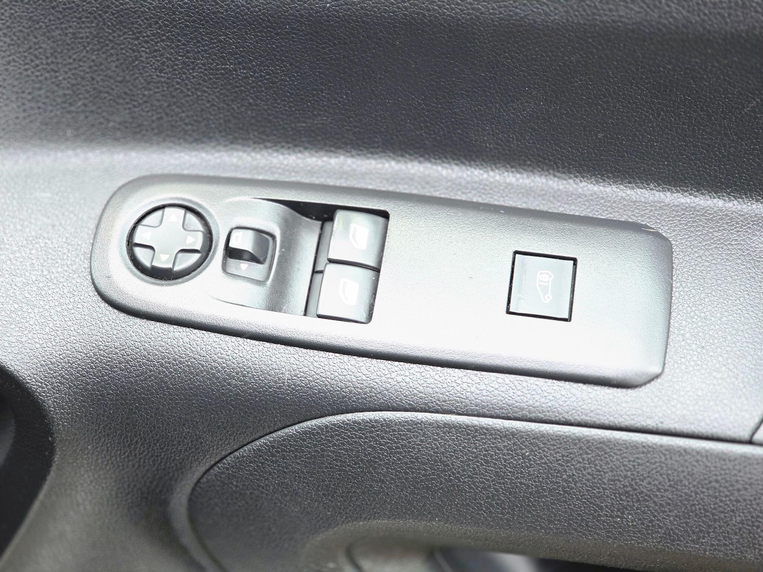 Used Vauxhall Combo 2019 for sale - 76781770: Photo 31