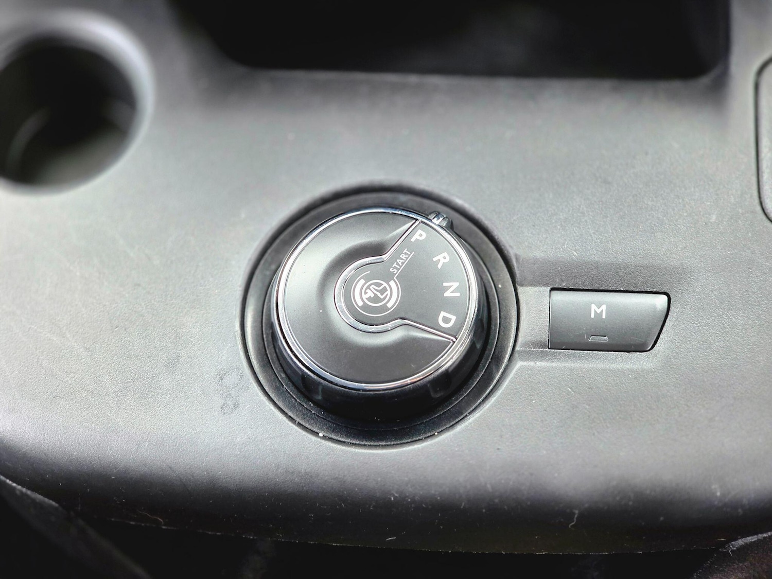 Used Vauxhall Combo 2019 for sale - 76781770: Photo 34