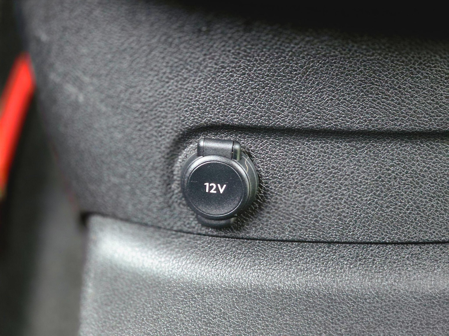 Used Vauxhall Combo 2019 for sale - 76781770: Photo 35