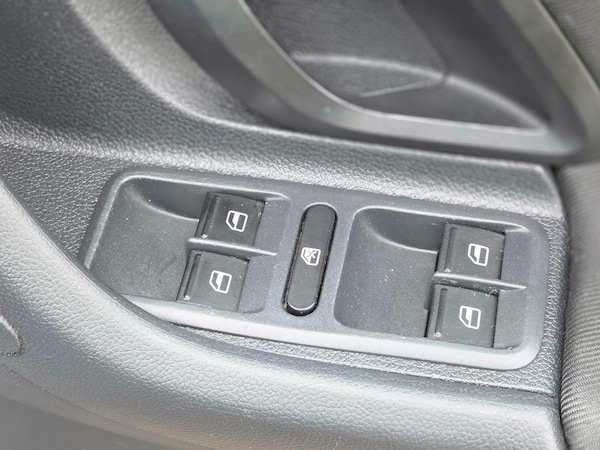 Used Skoda Roomster 2013 for sale - 75232576: Photo 37