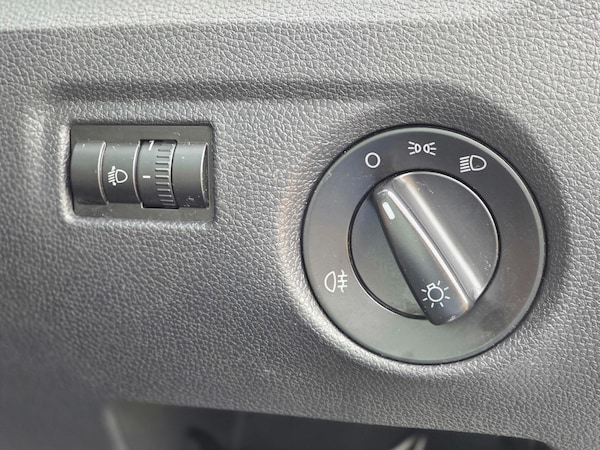 Used Skoda Roomster 2013 for sale - 75232576: Photo 39