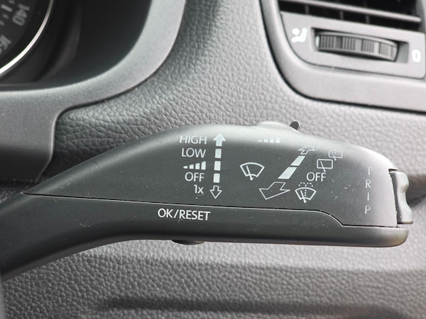 Used Skoda Roomster 2013 for sale - 75232576: Photo 40