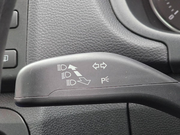 Used Skoda Roomster 2013 for sale - 75232576: Photo 42