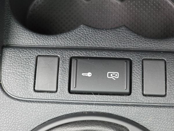 Used Skoda Roomster 2013 for sale - 75232576: Photo 43