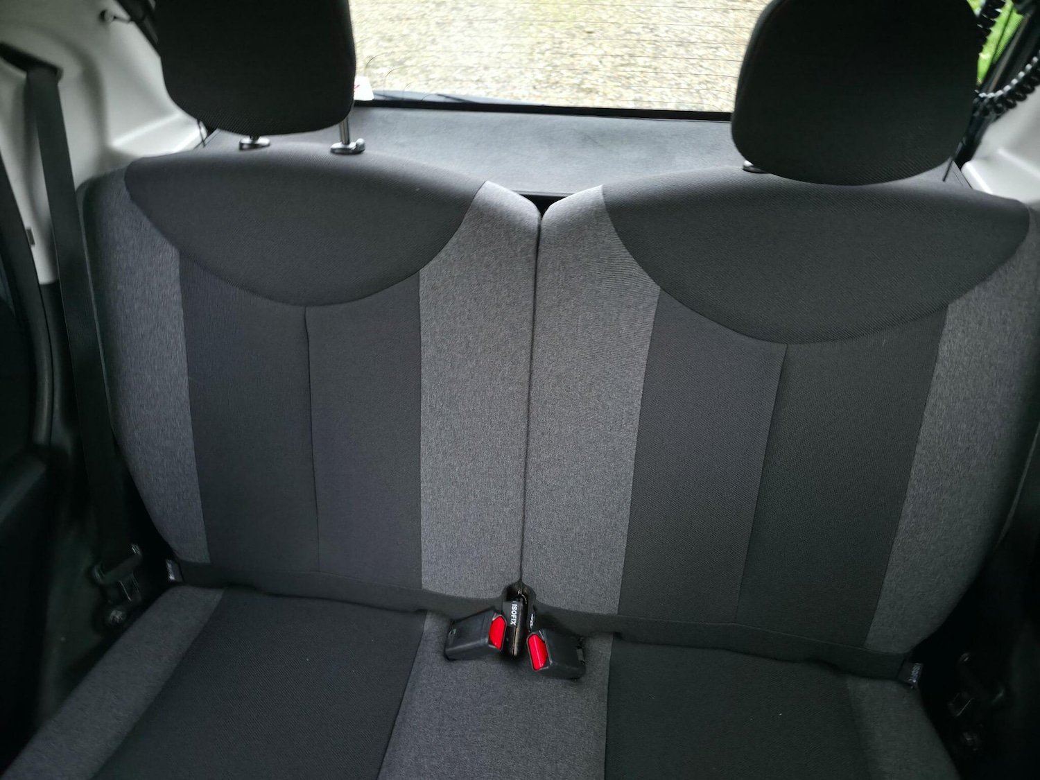 Used Citroen C1 2016 for sale - 77957208: Photo 25