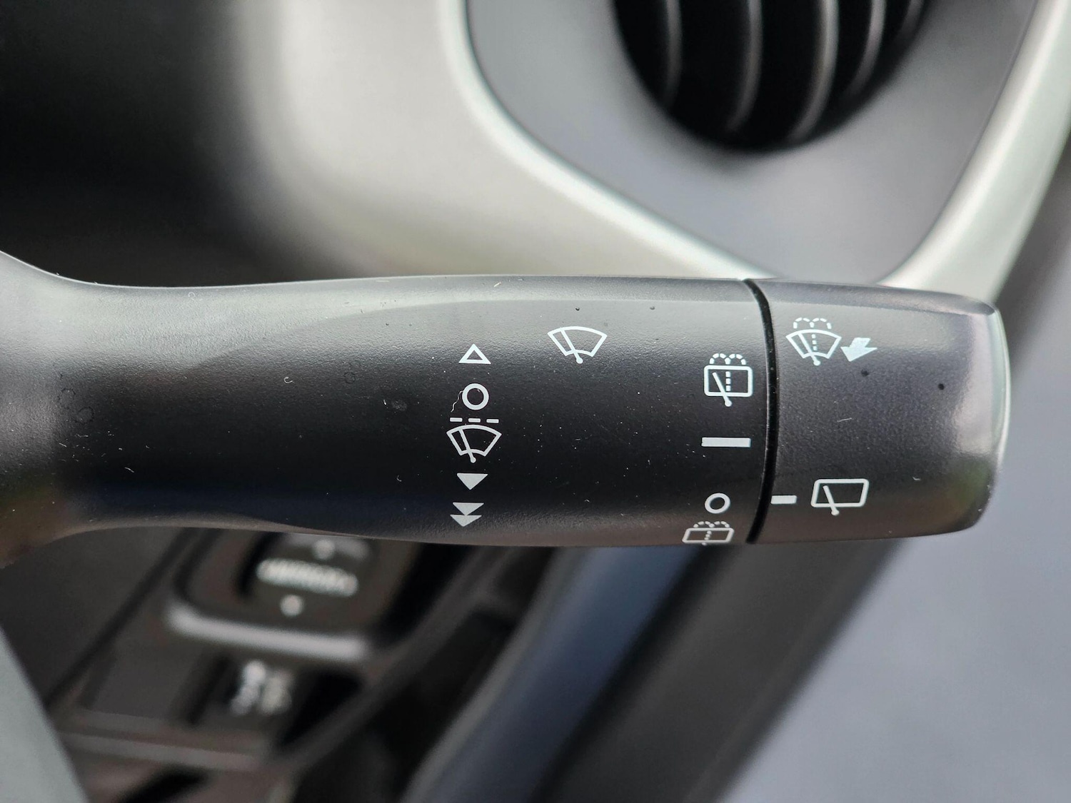 Used Citroen C1 2016 for sale - 77957208: Photo 28