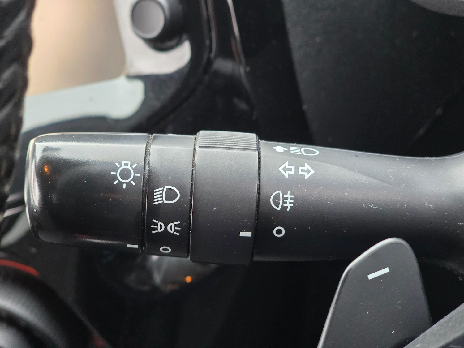 Used Citroen C1 2016 for sale - 77957208: Photo 29