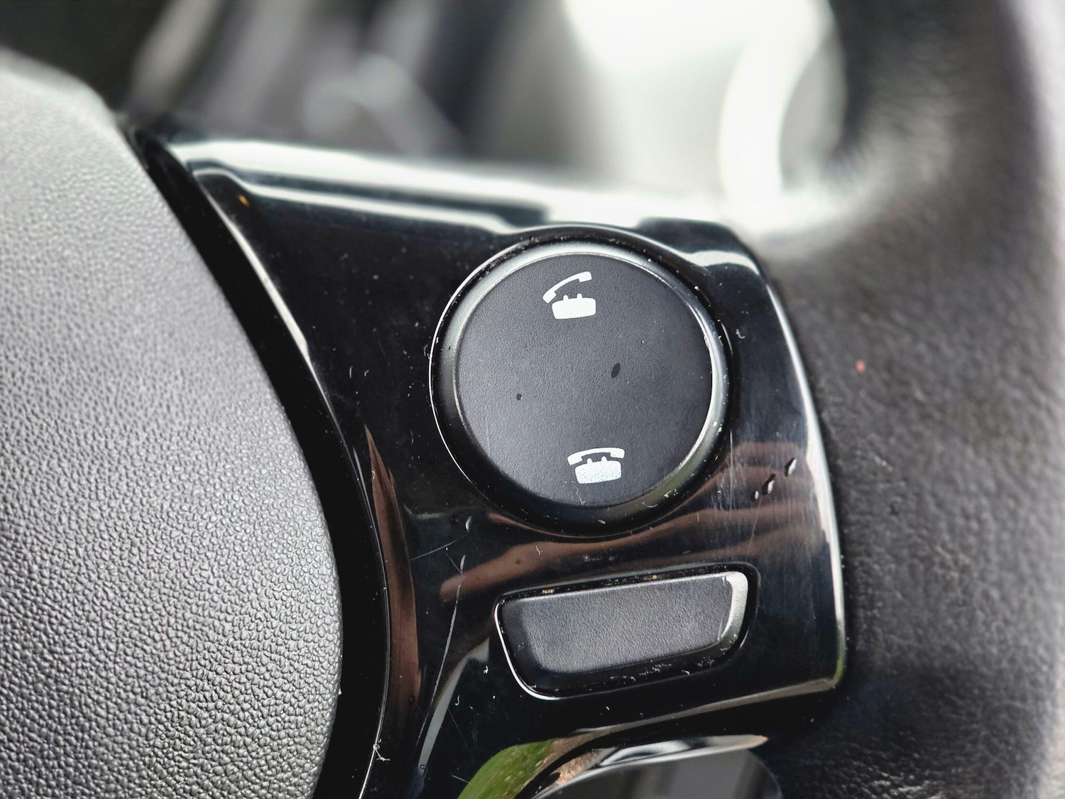 Used Citroen C1 2016 for sale - 77957208: Photo 31