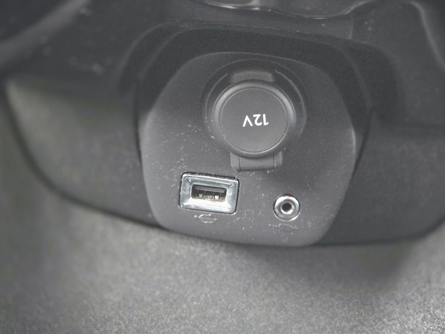 Used Citroen C1 2016 for sale - 77957208: Photo 32