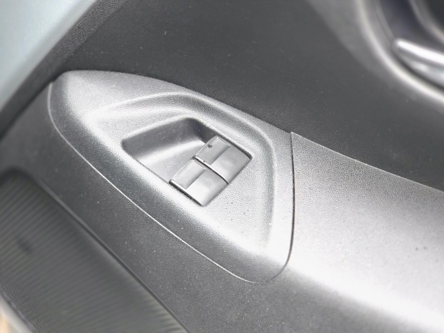 Used Citroen C1 2016 for sale - 77957208: Photo 33