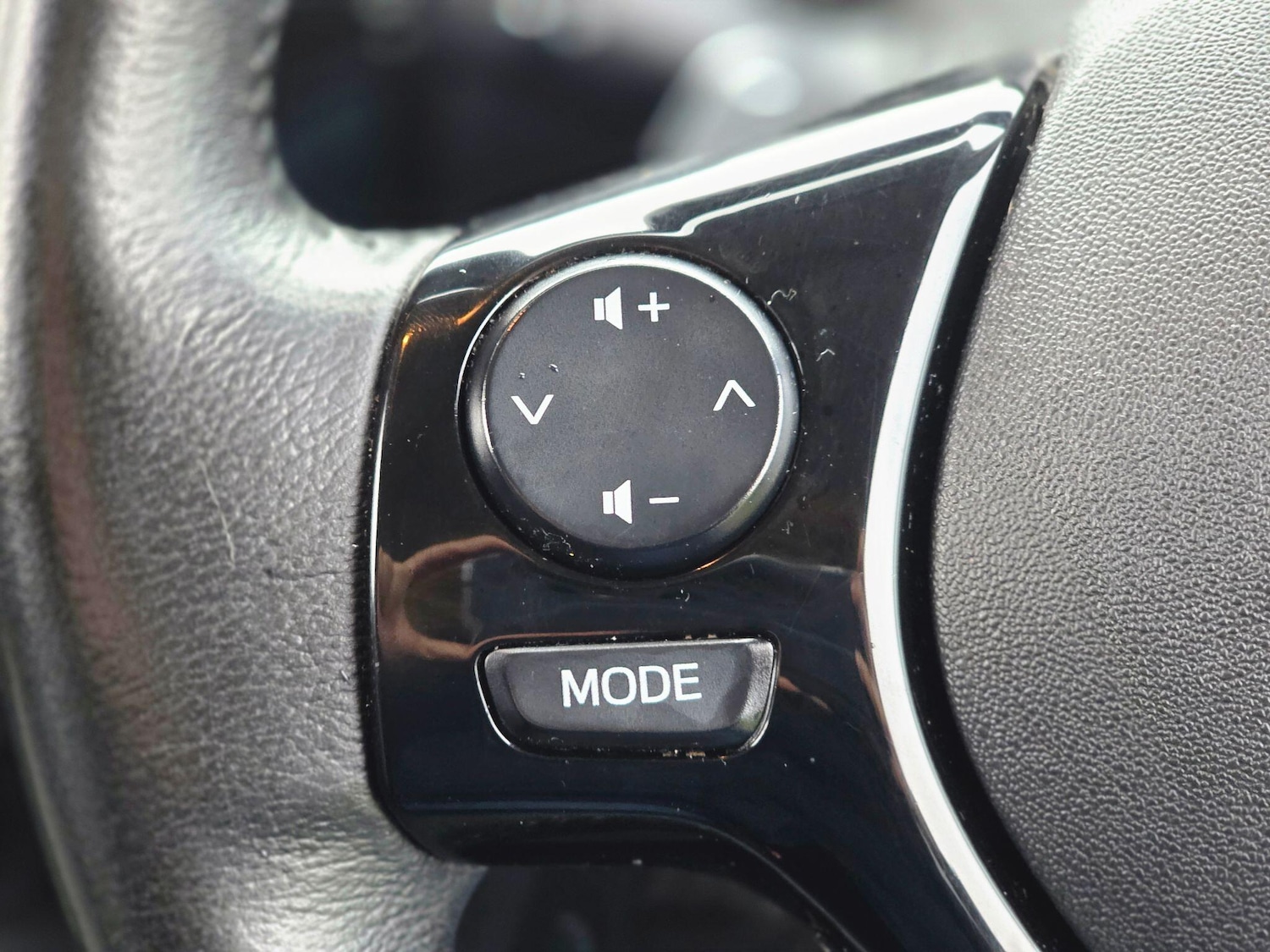 Used Citroen C1 2016 for sale - 77957208: Photo 34