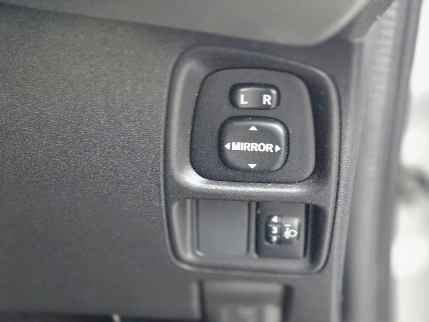 Used Citroen C1 2016 for sale - 77957208: Photo 35