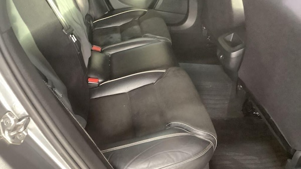 Used Volvo S90 2019 for sale - 76239215: Photo 10