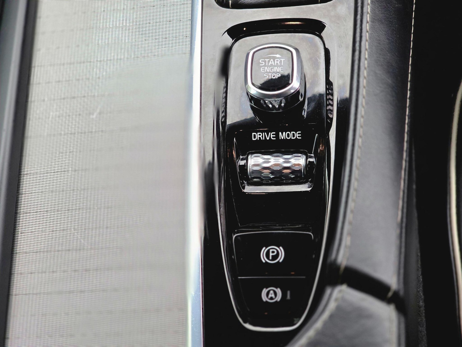 Used Volvo S90 2019 for sale - 76239215: Photo 35