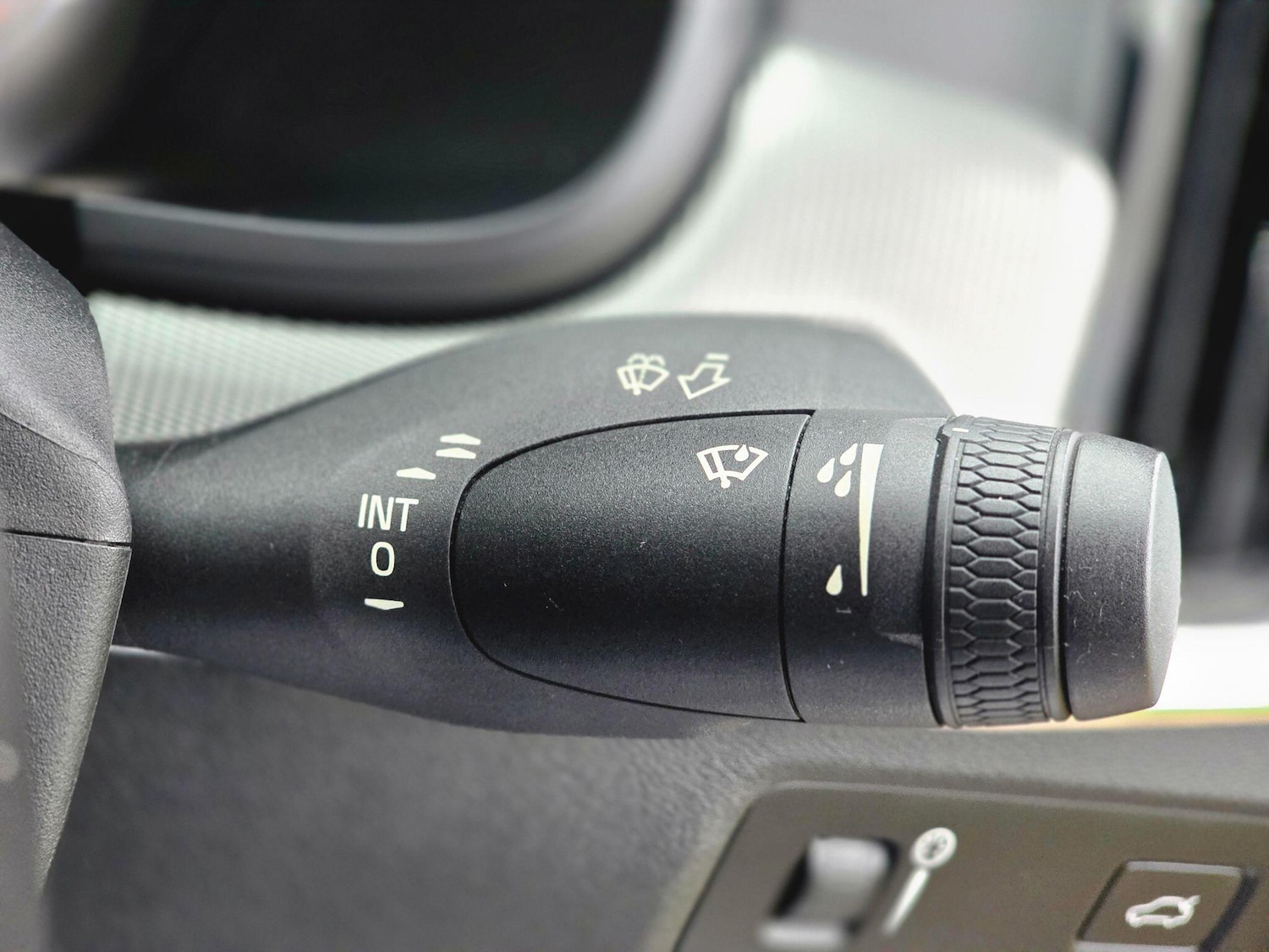 Used Volvo S90 2019 for sale - 76239215: Photo 37