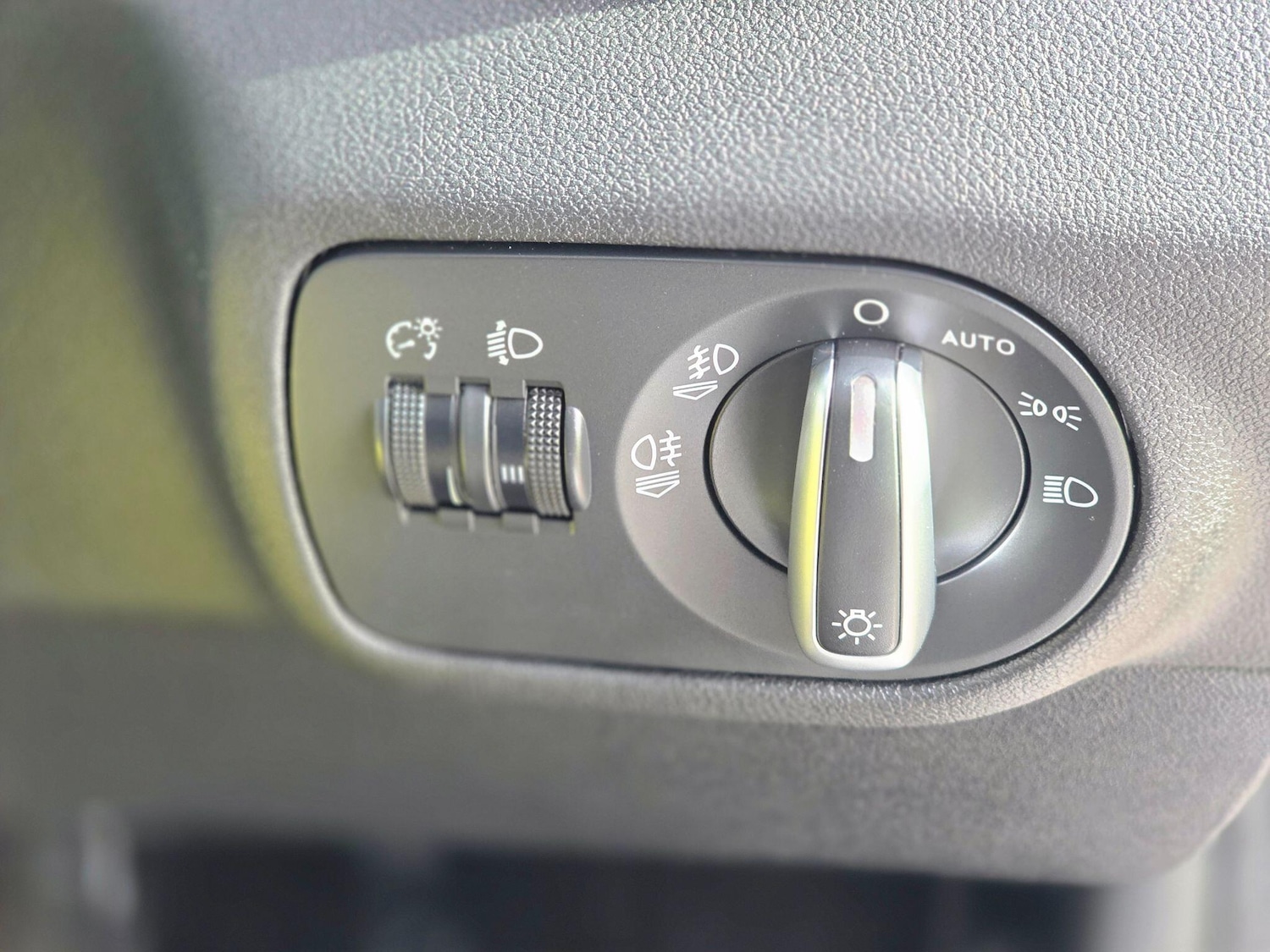 Used Audi A1 for sale - 76994089: Photo 18