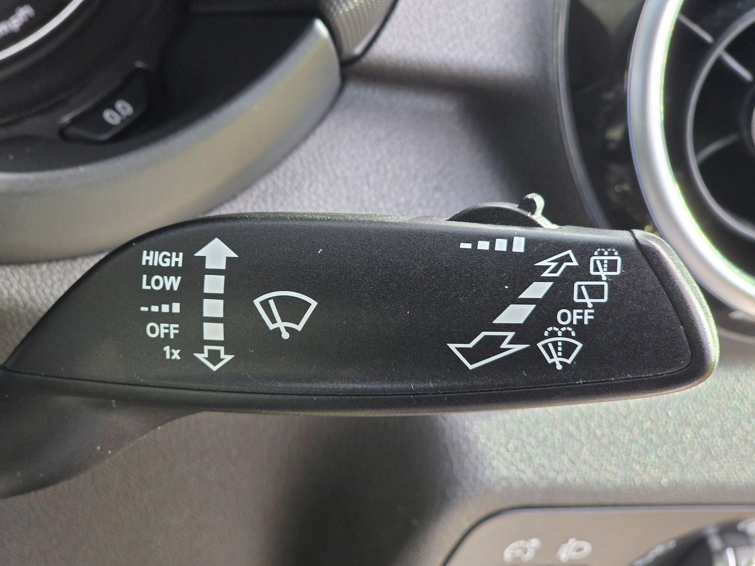 Used Audi A1 for sale - 76994089: Photo 24