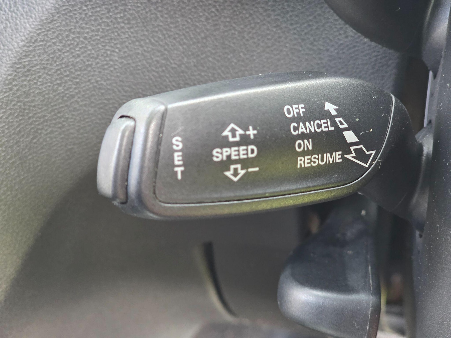 Used Audi A1 for sale - 76994089: Photo 26